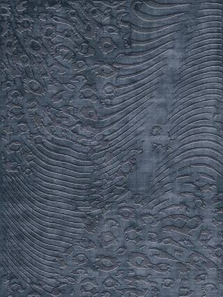 Earth Impression Contemporary Rug Collection rug 4023 · 50 high-resolution preview