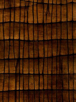 Earth Impression Contemporary Rug Collection rug 4024 · 30 high-resolution preview