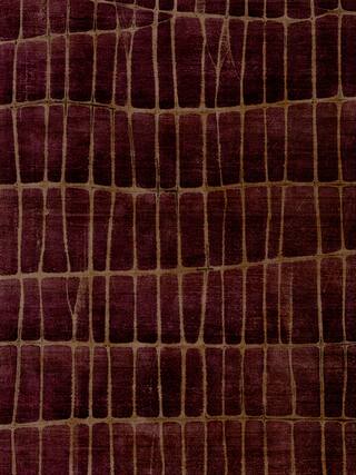 Earth Impression Contemporary Rug Collection rug 4024 · 40 high-resolution preview