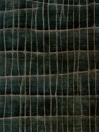 Earth Impression Contemporary Rug Collection rug 4024 · 50 high-resolution preview