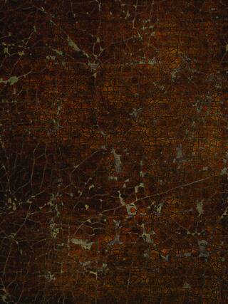 Earth Impression Contemporary Rug Collection rug 4025 · 10 high-resolution preview