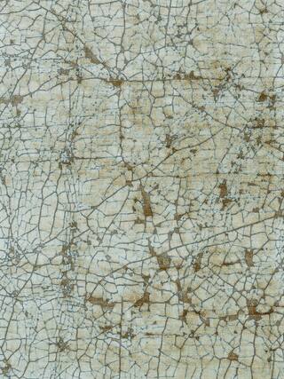Earth Impression Contemporary Rug Collection rug 4025 · 20 high-resolution preview