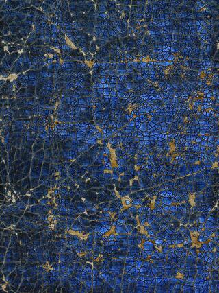 Earth Impression Contemporary Rug Collection rug 4025 · 30 high-resolution preview