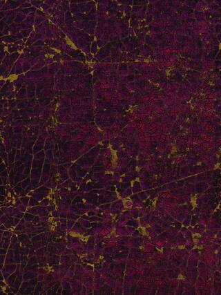 Earth Impression Contemporary Rug Collection rug 4025 · 40 high-resolution preview