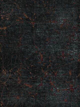 Earth Impression Contemporary Rug Collection rug 4025 · 50 high-resolution preview