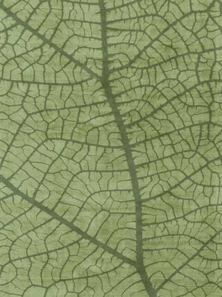 Earth Impression Contemporary Rug Collection rug 4027 · 10 high-resolution preview