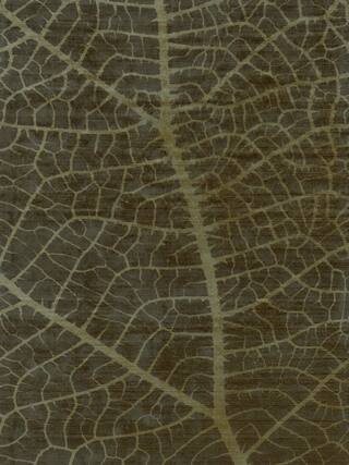 Earth Impression Contemporary Rug Collection rug 4027 · 20 high-resolution preview
