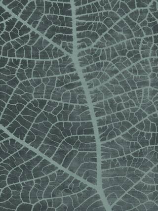 Earth Impression Contemporary Rug Collection rug 4027 · 30 high-resolution preview