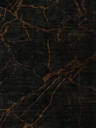 Earth Impression Contemporary Rug Collection rug 4028 · 10 high-resolution preview