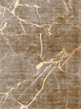 Earth Impression Contemporary Rug Collection rug 4028 · 20 high-resolution preview