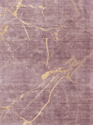 Earth Impression Contemporary Rug Collection rug 4028 · 30 high-resolution preview