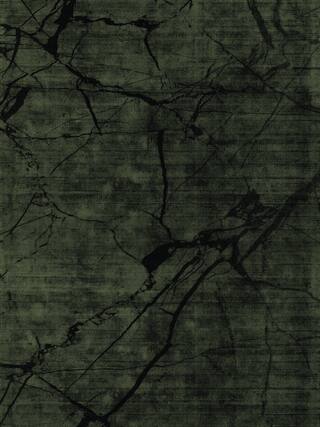 Earth Impression Contemporary Rug Collection rug 4028 · 40 high-resolution preview