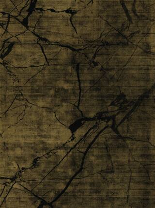 Earth Impression Contemporary Rug Collection rug 4028 · 50 high-resolution preview
