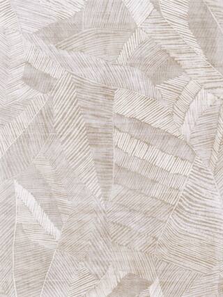 Earth Impression Contemporary Rug Collection rug 4029 · 10 high-resolution preview