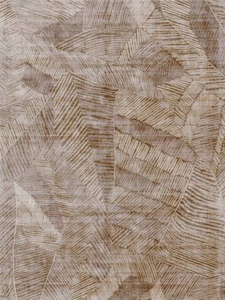 Earth Impression Contemporary Rug Collection rug 4029 · 20 high-resolution preview