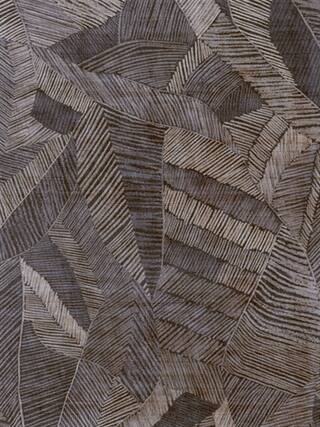 Earth Impression Contemporary Rug Collection rug 4029 · 30 high-resolution preview