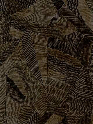 Earth Impression Contemporary Rug Collection rug 4029 · 40 high-resolution preview