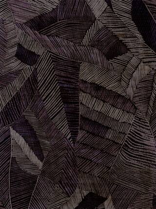 Earth Impression Contemporary Rug Collection rug 4029 · 50 high-resolution preview