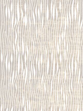 Earth Impression Contemporary Rug Collection rug 4030 · 10 high-resolution preview