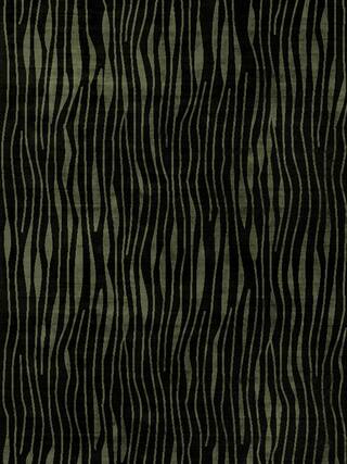 Earth Impression Contemporary Rug Collection rug 4030 · 20 high-resolution preview