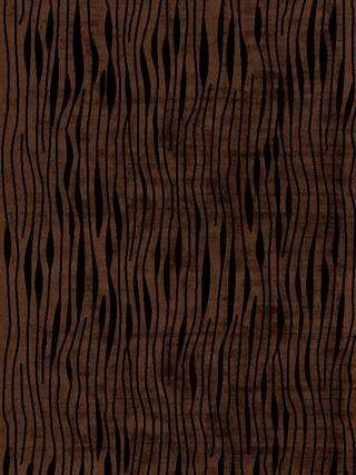 Earth Impression Contemporary Rug Collection rug 4030 · 30 high-resolution preview