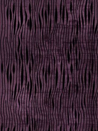 Earth Impression Contemporary Rug Collection rug 4030 · 40 high-resolution preview