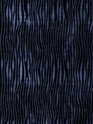 Earth Impression Contemporary Rug Collection rug 4030 · 50 high-resolution preview