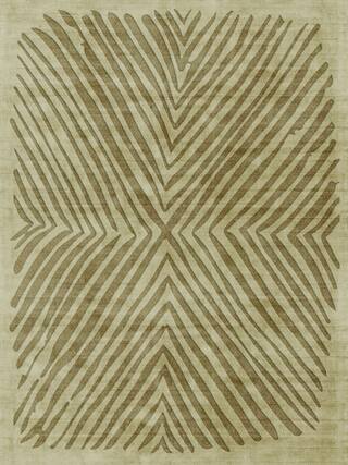 Earth Impression Contemporary Rug Collection rug 4031 · 10 high-resolution preview