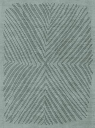 Earth Impression Contemporary Rug Collection rug 4031 · 20 high-resolution preview