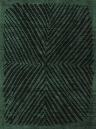 Earth Impression Contemporary Rug Collection rug 4031 · 30 high-resolution preview