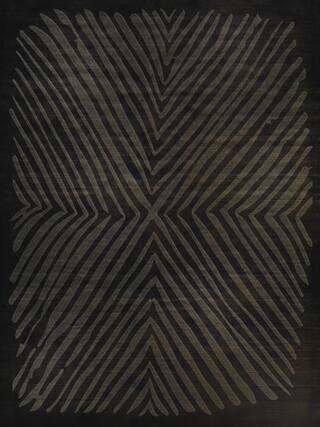 Earth Impression Contemporary Rug Collection rug 4031 · 40 high-resolution preview