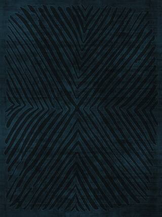 Earth Impression Contemporary Rug Collection rug 4031 · 50 high-resolution preview