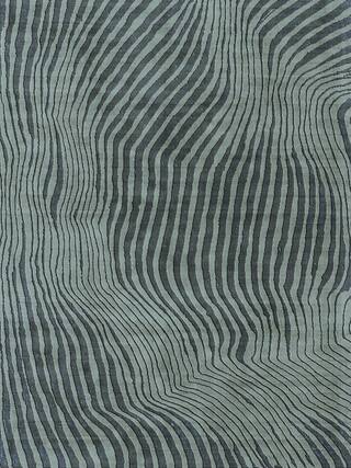 Earth Impression Contemporary Rug Collection rug 4032 · 10 high-resolution preview