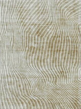Earth Impression Contemporary Rug Collection rug 4032 · 20 high-resolution preview