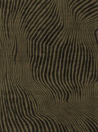 Earth Impression Contemporary Rug Collection rug 4032 · 30 high-resolution preview