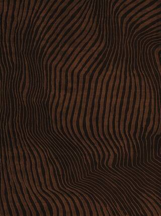 Earth Impression Contemporary Rug Collection rug 4032 · 40 high-resolution preview