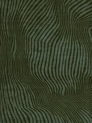 Earth Impression Contemporary Rug Collection rug 4032 · 50 high-resolution preview
