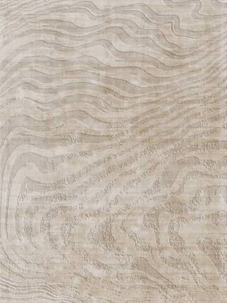 Earth Impression Contemporary Rug Collection rug 4033 · 10 high-resolution preview