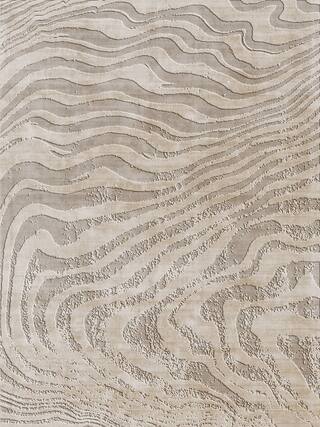 Earth Impression Contemporary Rug Collection rug 4033 · 20 high-resolution preview