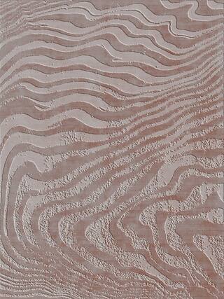 Earth Impression Contemporary Rug Collection rug 4033 · 30 high-resolution preview