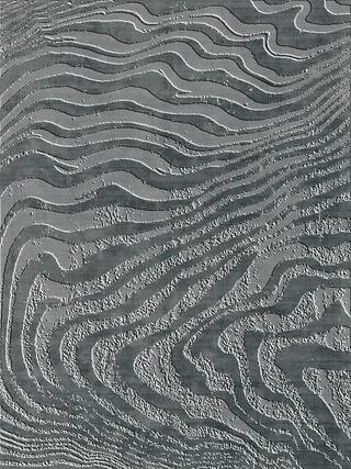Earth Impression Contemporary Rug Collection rug 4033 · 40 high-resolution preview