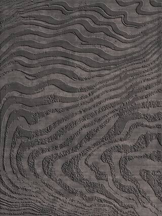 Earth Impression Contemporary Rug Collection rug 4033 · 50 high-resolution preview