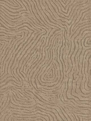 Earth Impression Contemporary Rug Collection rug 4034 · 10 high-resolution preview