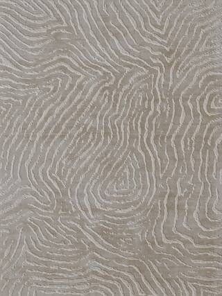 Earth Impression Contemporary Rug Collection rug 4034 · 20 high-resolution preview