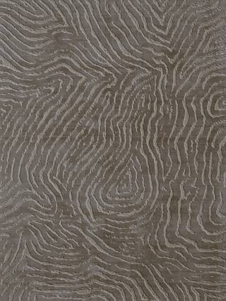 Earth Impression Contemporary Rug Collection rug 4034 · 30 high-resolution preview