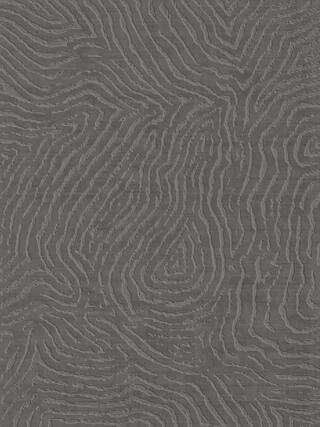 Earth Impression Contemporary Rug Collection rug 4034 · 40 high-resolution preview