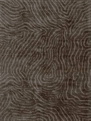 Earth Impression Contemporary Rug Collection rug 4034 · 50 high-resolution preview