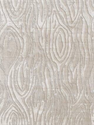 Earth Impression Contemporary Rug Collection rug 4035 · 10 high-resolution preview