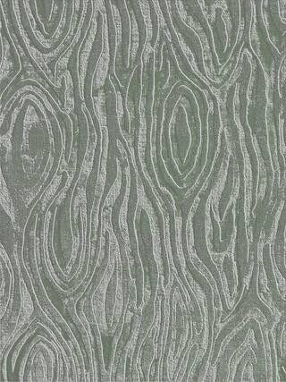 Earth Impression Contemporary Rug Collection rug 4035 · 20 high-resolution preview