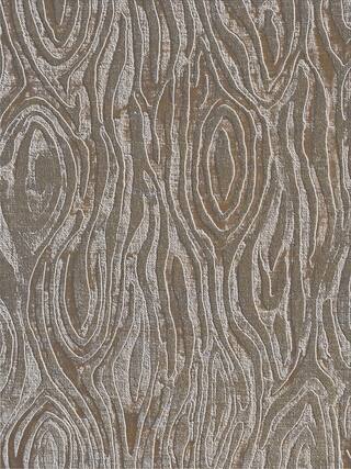 Earth Impression Contemporary Rug Collection rug 4035 · 30 high-resolution preview